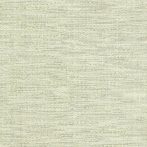 GG01103-002