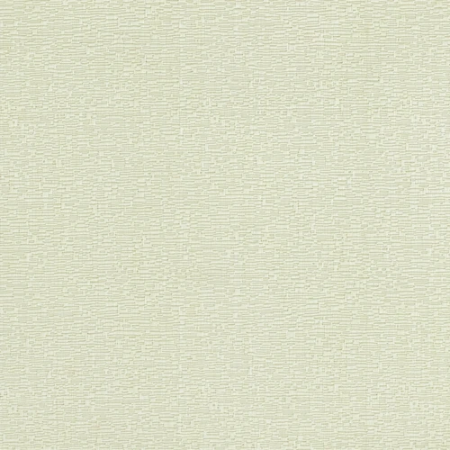 GG01103-003