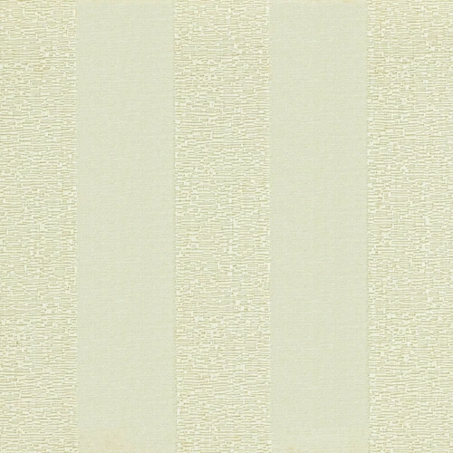 GG01103-004