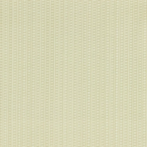 GG01103-005