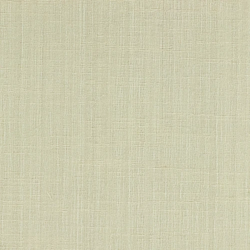 GG01103-006