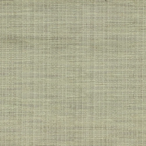 GG01103-007