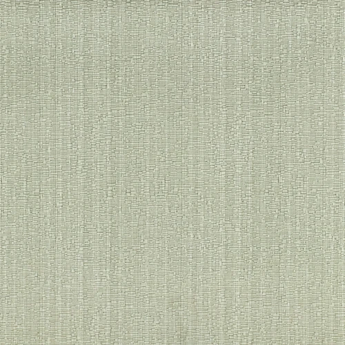 GG01103-008