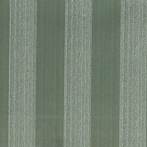 GG01103-009
