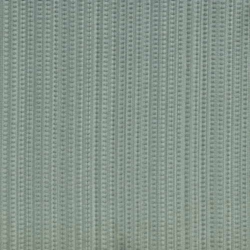GG01103-010
