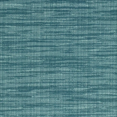 GG01103-012