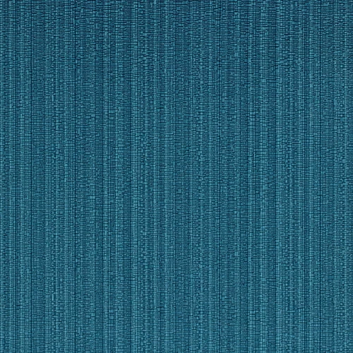 GG01103-013