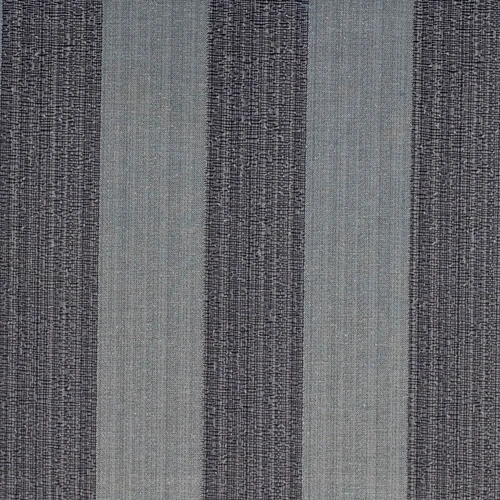 GG01103-014