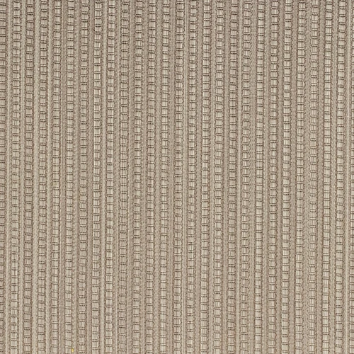 GG01103-015