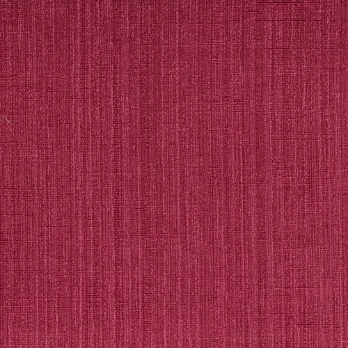GG01103-016