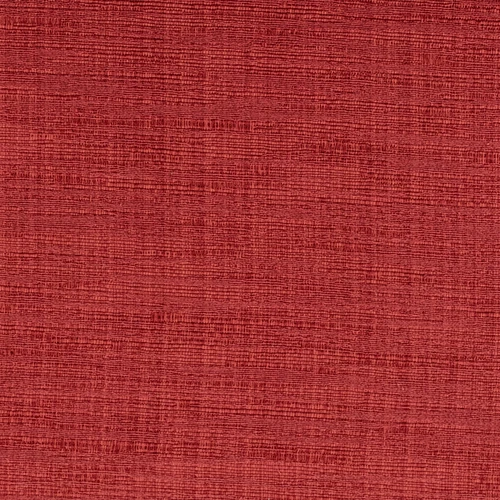 GG01103-017