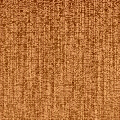 GG01103-018