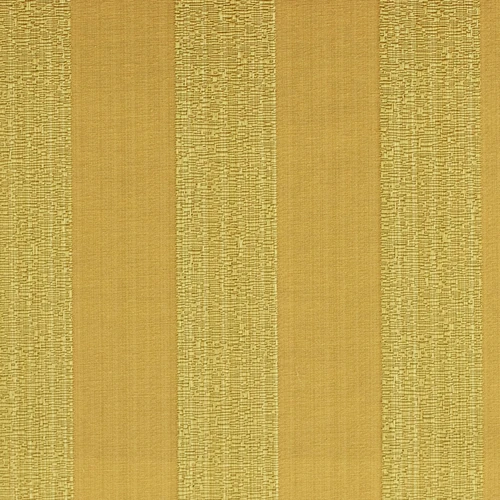 GG01103-019