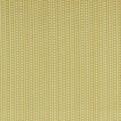 GG01103-020