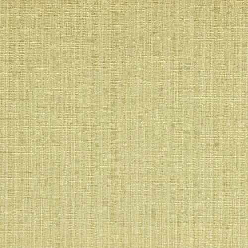 GG01103-021