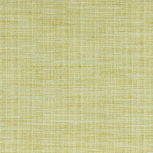 GG01103-022