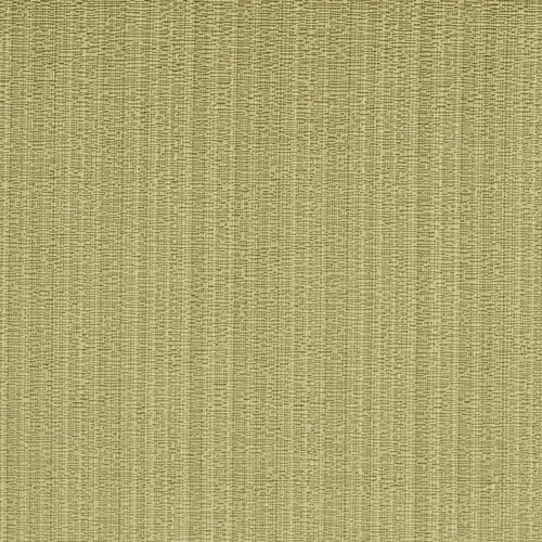 GG01103-023