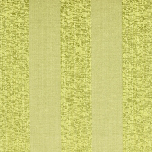 GG01103-024