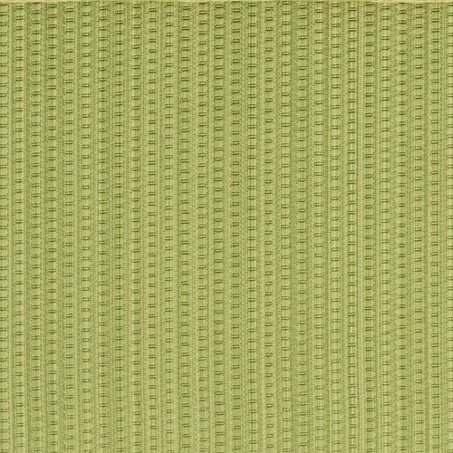 GG01103-025