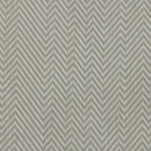 HELIX