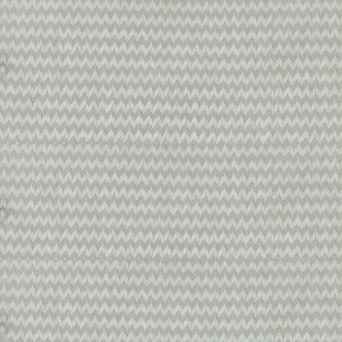 GG01105-01B