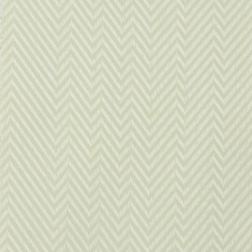 GG01105-02A