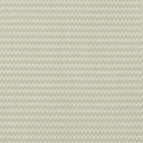 GG01105-02B