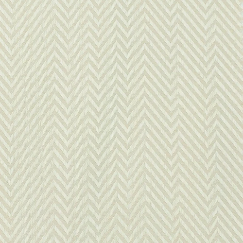 GG01105-03A