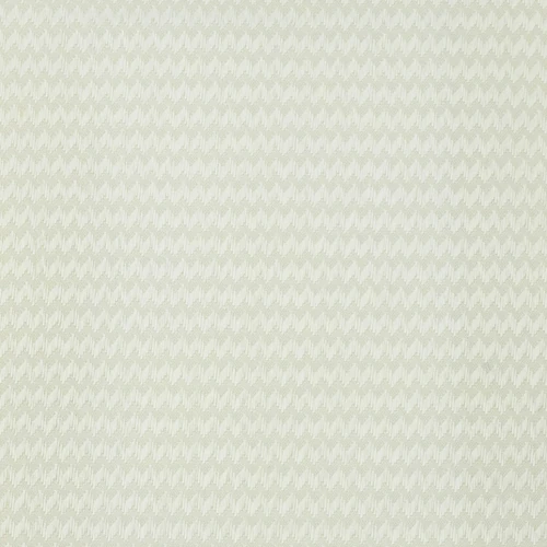GG01105-03B