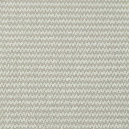 GG01105-04B