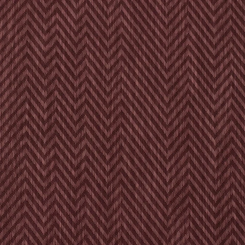 GG01105-05A