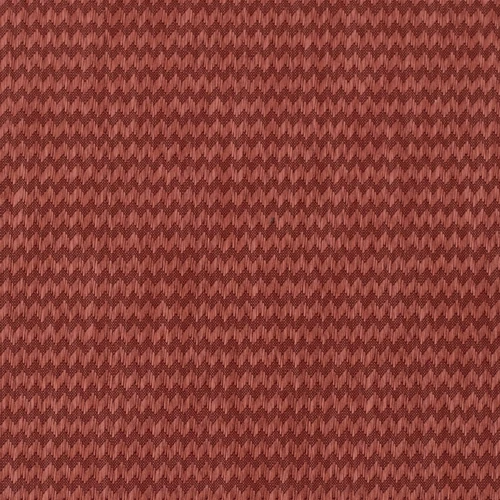 GG01105-05B