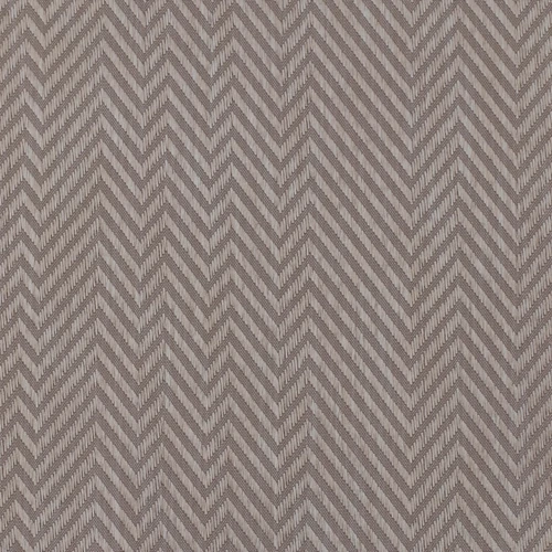 GG01105-06A