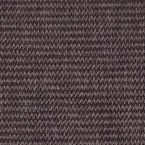 GG01105-06B