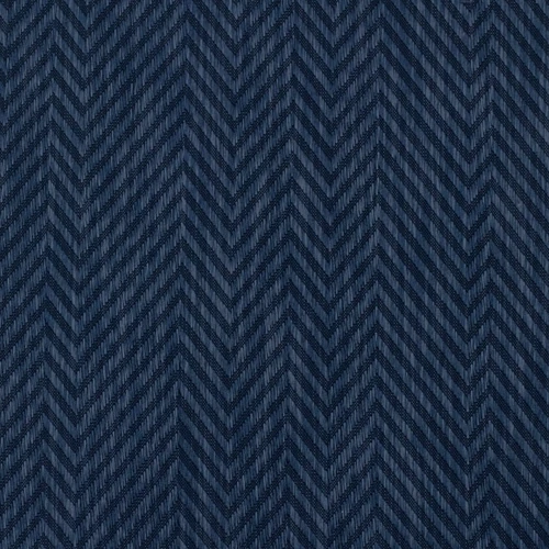 GG01105-07A
