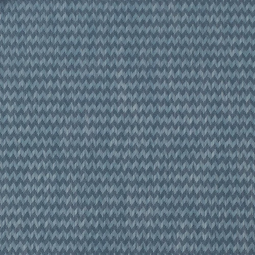 GG01105-07B