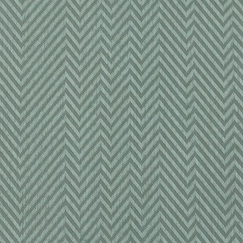 GG01105-08A