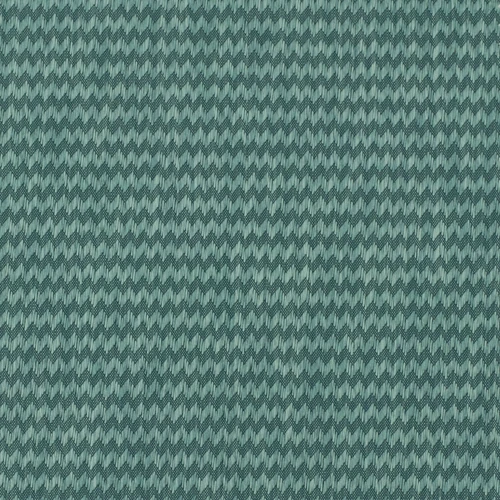 GG01105-08B