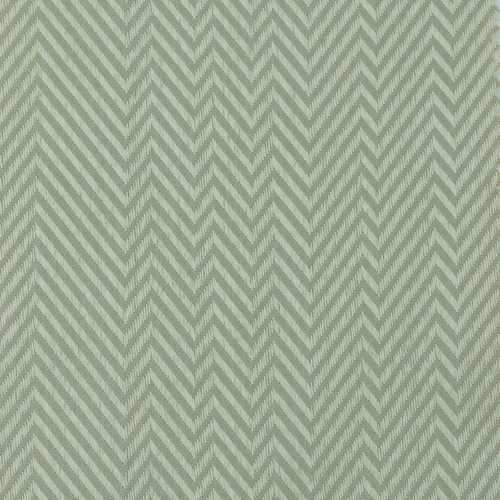 GG01105-09A