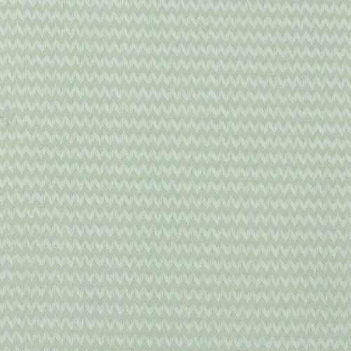 GG01105-09B