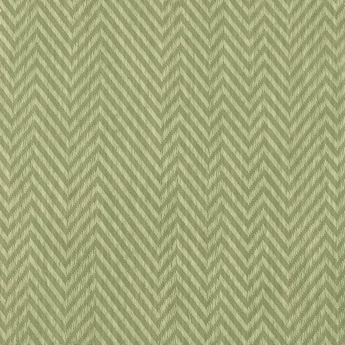 GG01105-10A