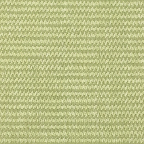 GG01105-10B