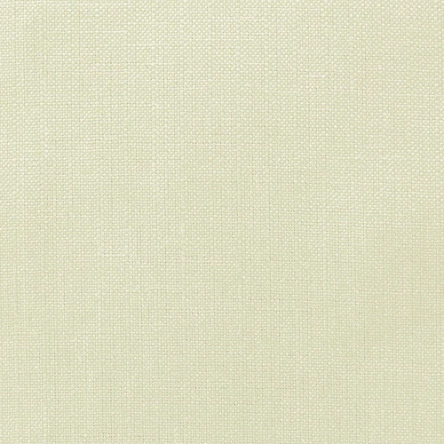 GG01107-002