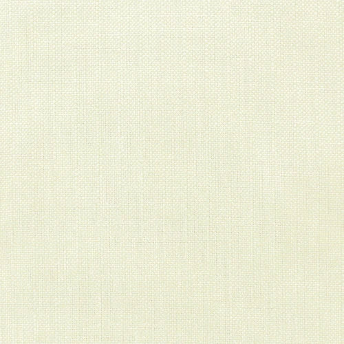GG01107-003