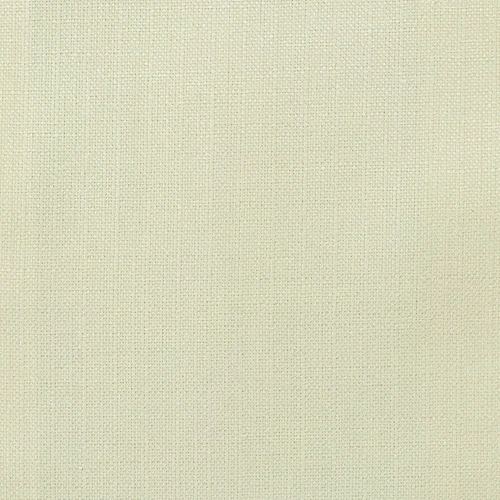 GG01107-004