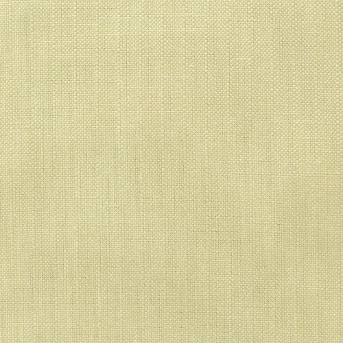 GG01107-005