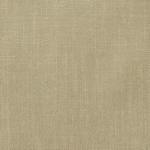 GG01107-006