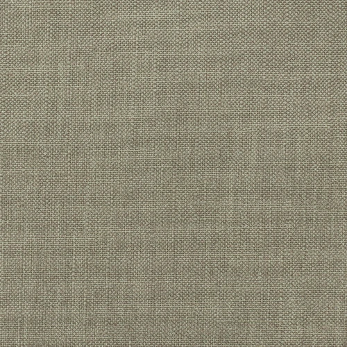 GG01107-007