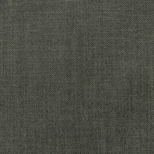 GG01107-008