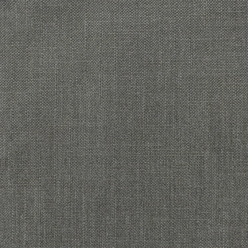 GG01107-009